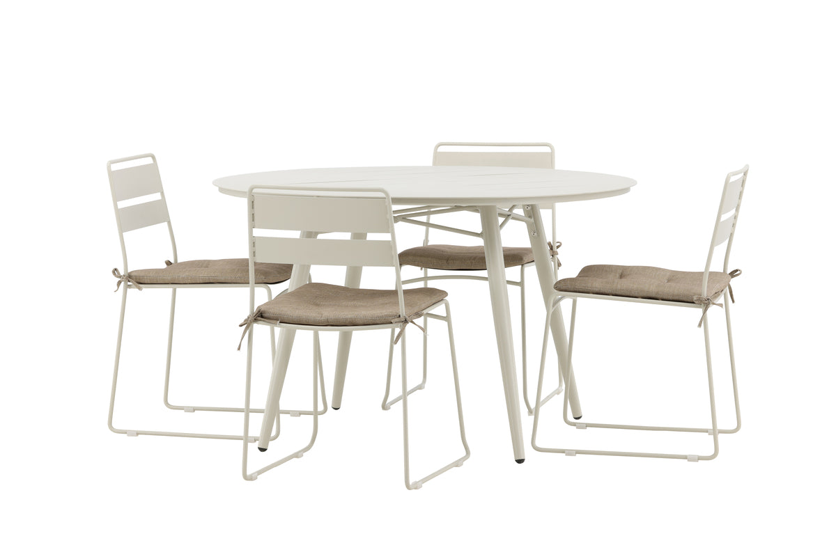 Venture Design Lina STOLSDYNOR 45 x 3 x 42