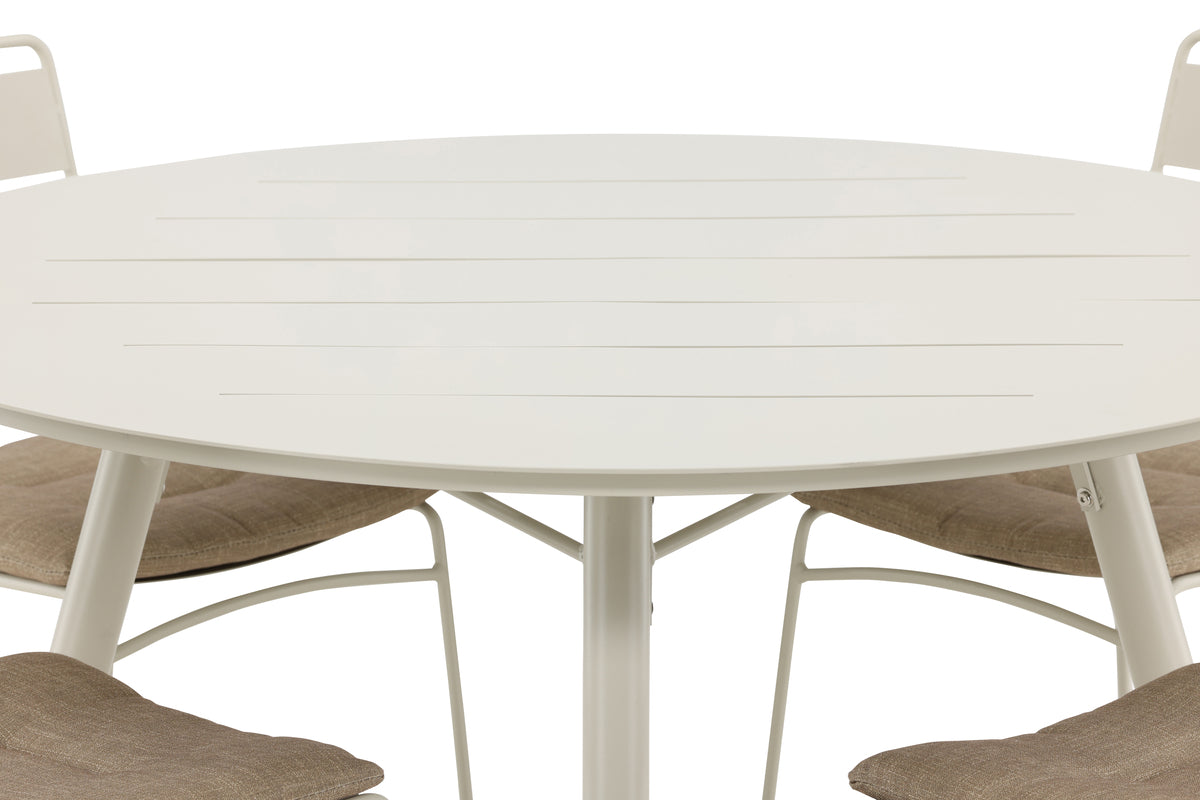 Venture Design Lina STOLSDYNOR 45 x 3 x 42