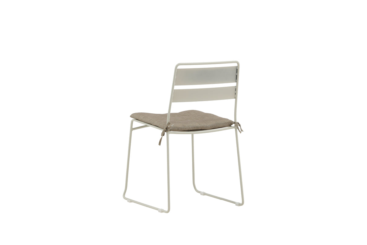 Venture Design Lina STOLSDYNOR 45 x 3 x 42