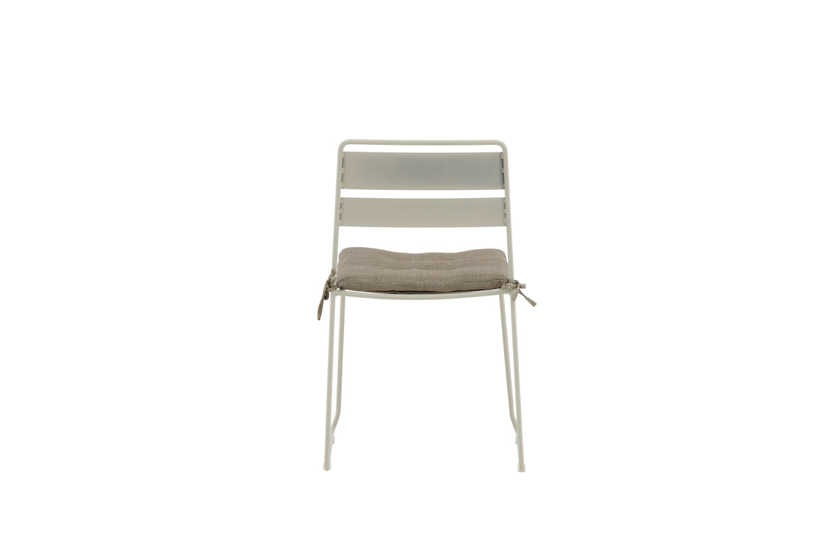 Venture Design Lina STOLSDYNOR 45 x 3 x 42