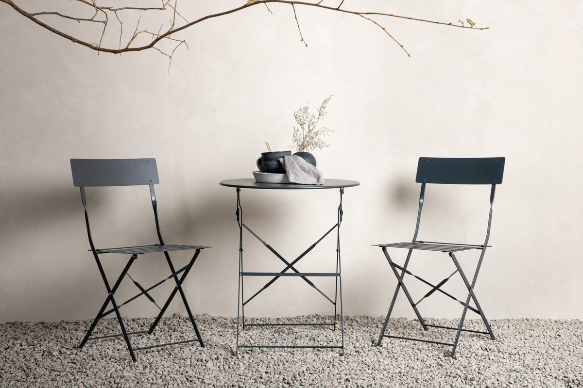 Venture Design Marseille Café Set
