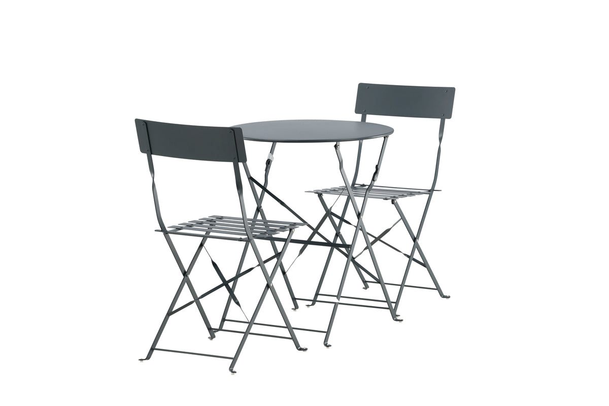 Venture Design Marseille Café Set