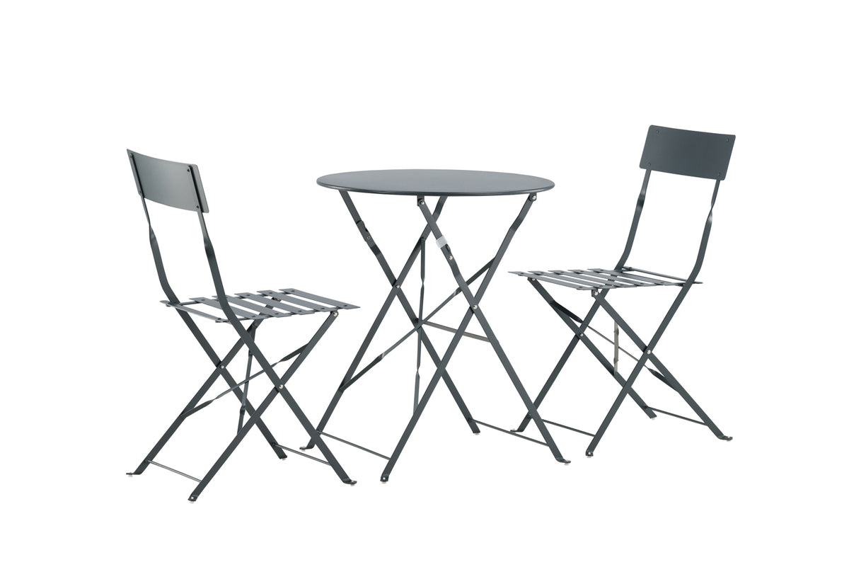 Venture Design Marseille Café Set