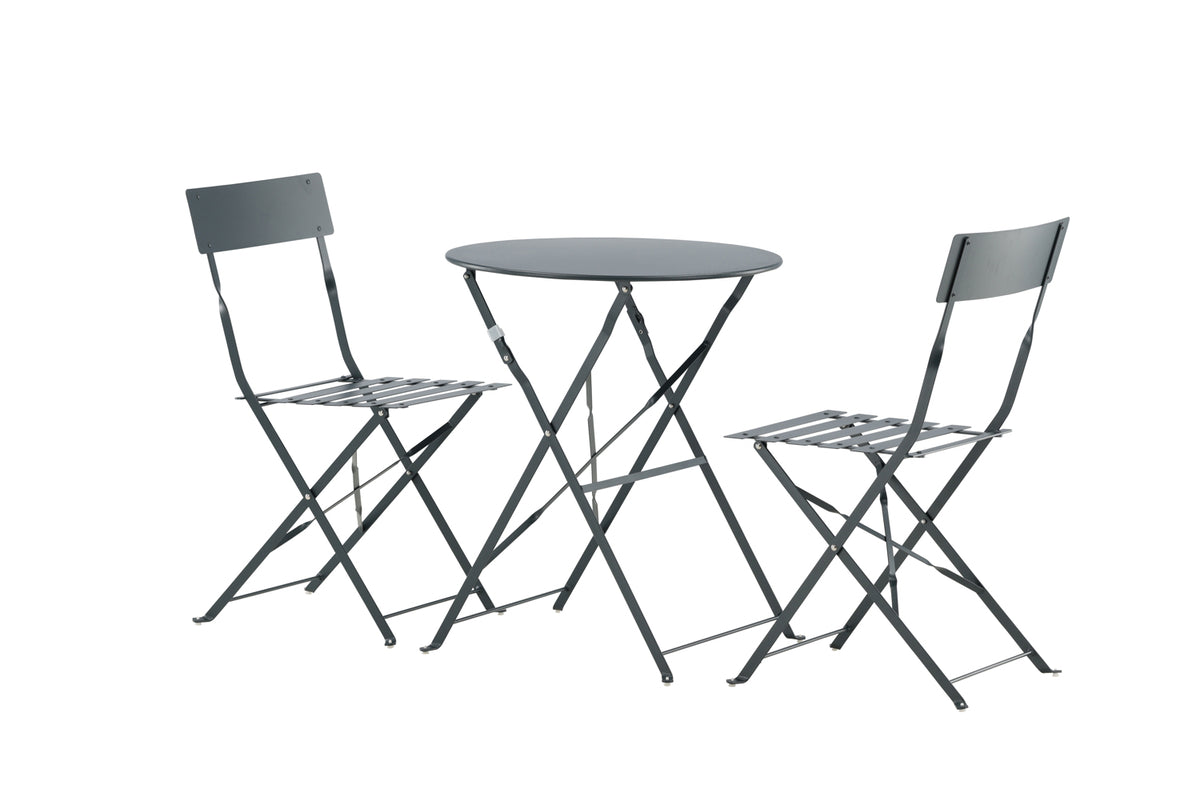 Venture Design Marseille Café Set