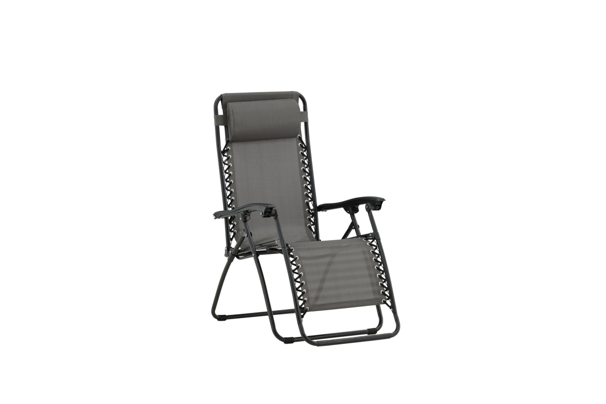 Venture Design Melker Solstolar