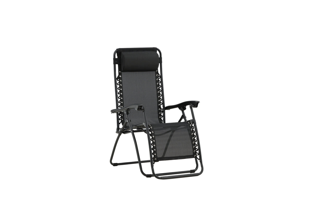 Venture Design Melker Solstolar