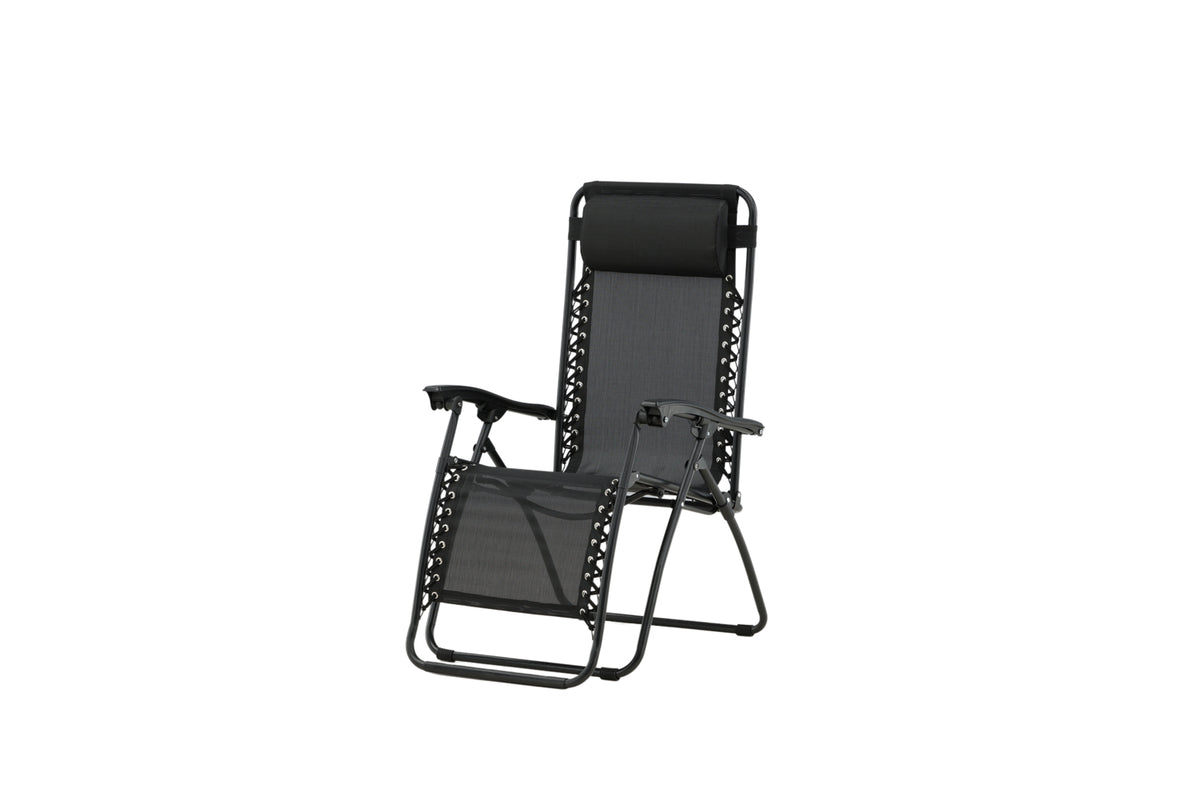 Venture Design Melker Solstolar