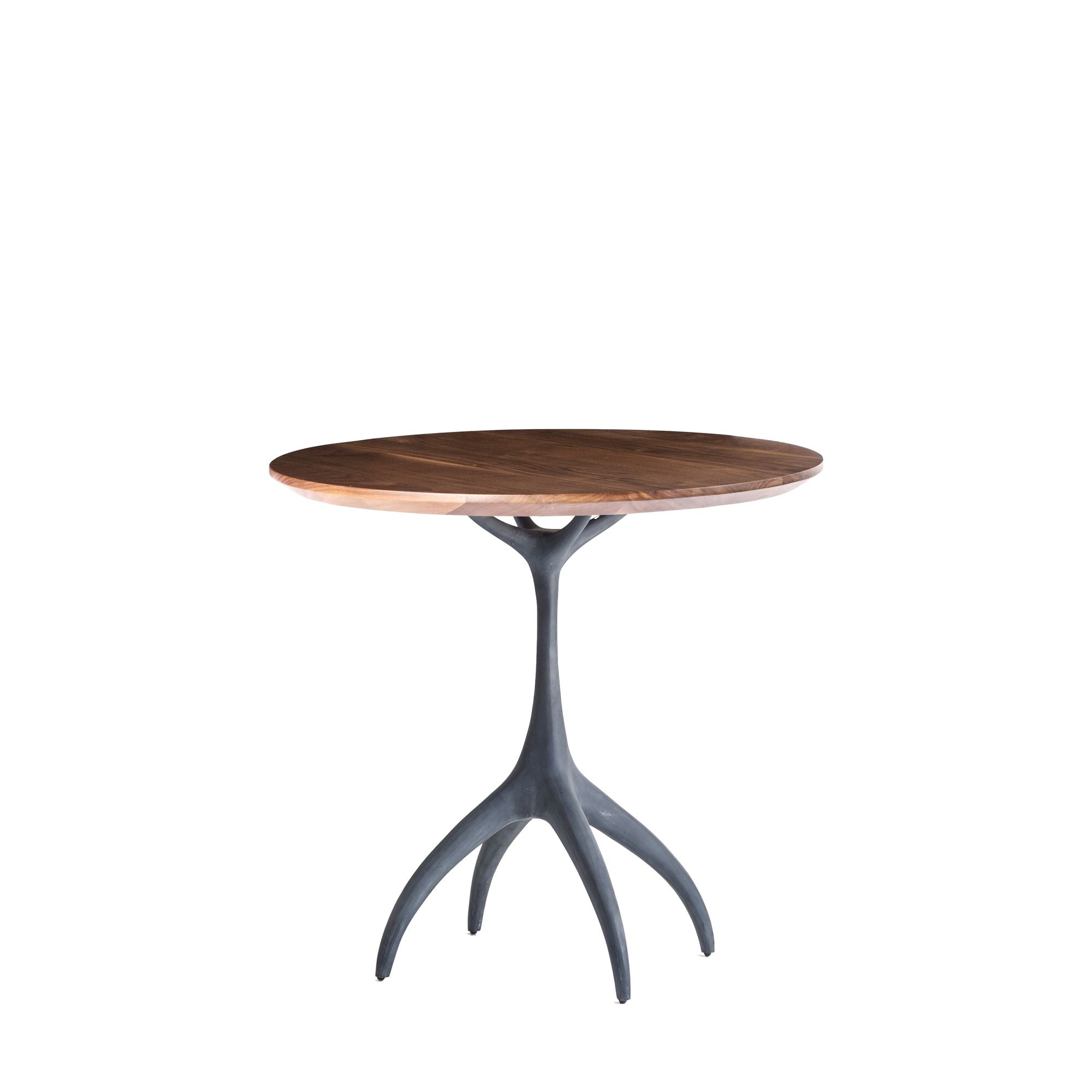 Wikholm Form REEVES BISTRO TABLE