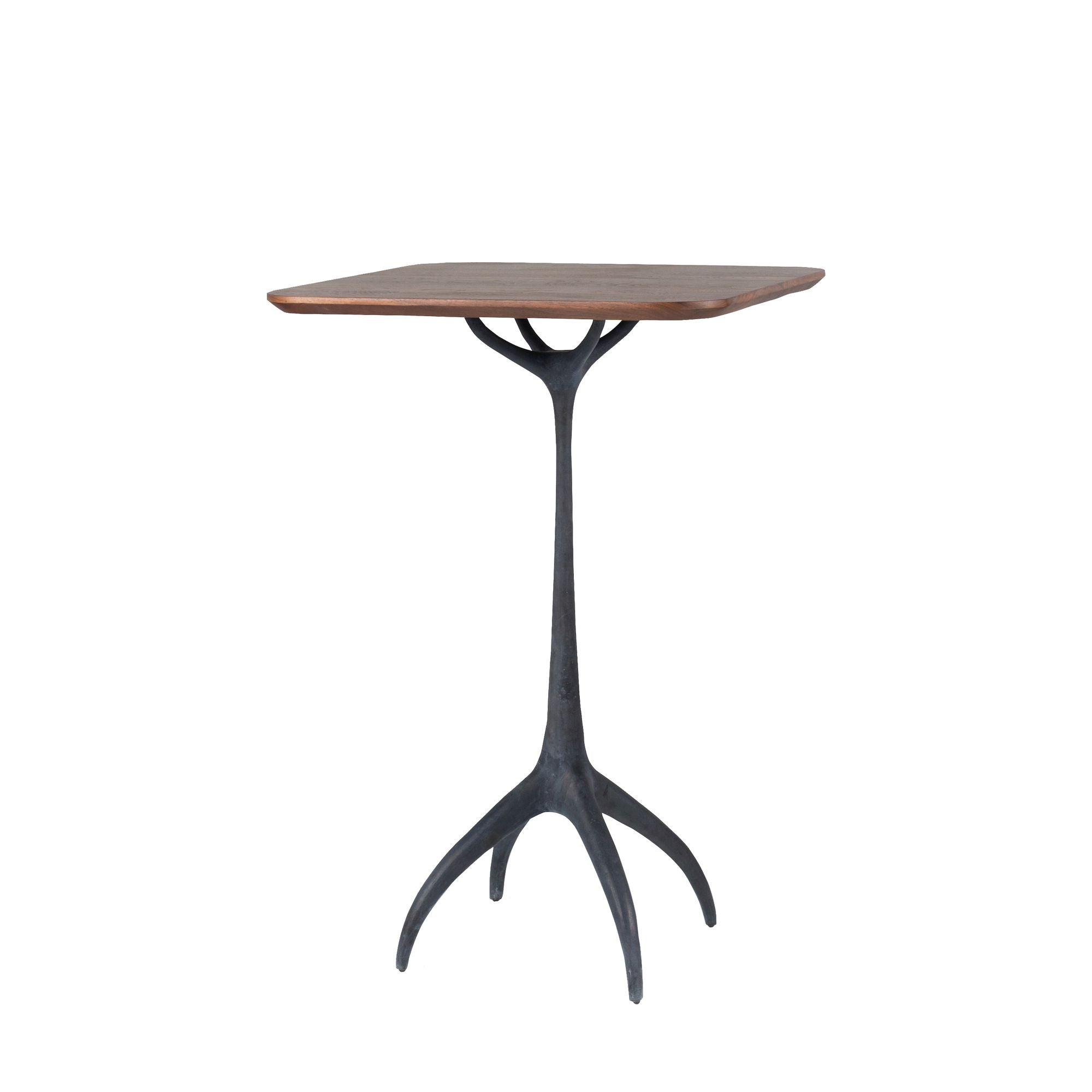 Wikholm Form REEVES BAR TABLE
