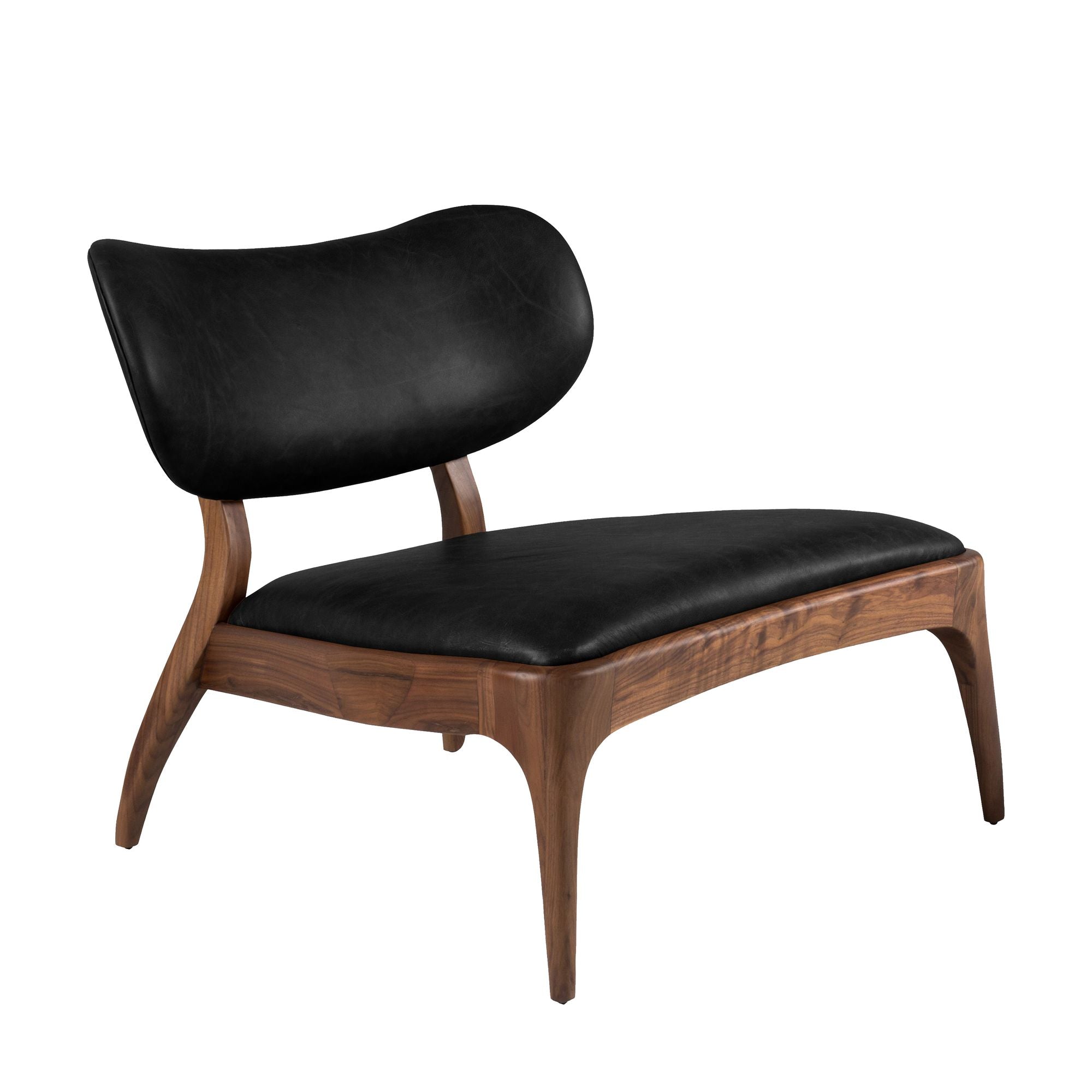Wikholm Form REEVES ARMCHAIR