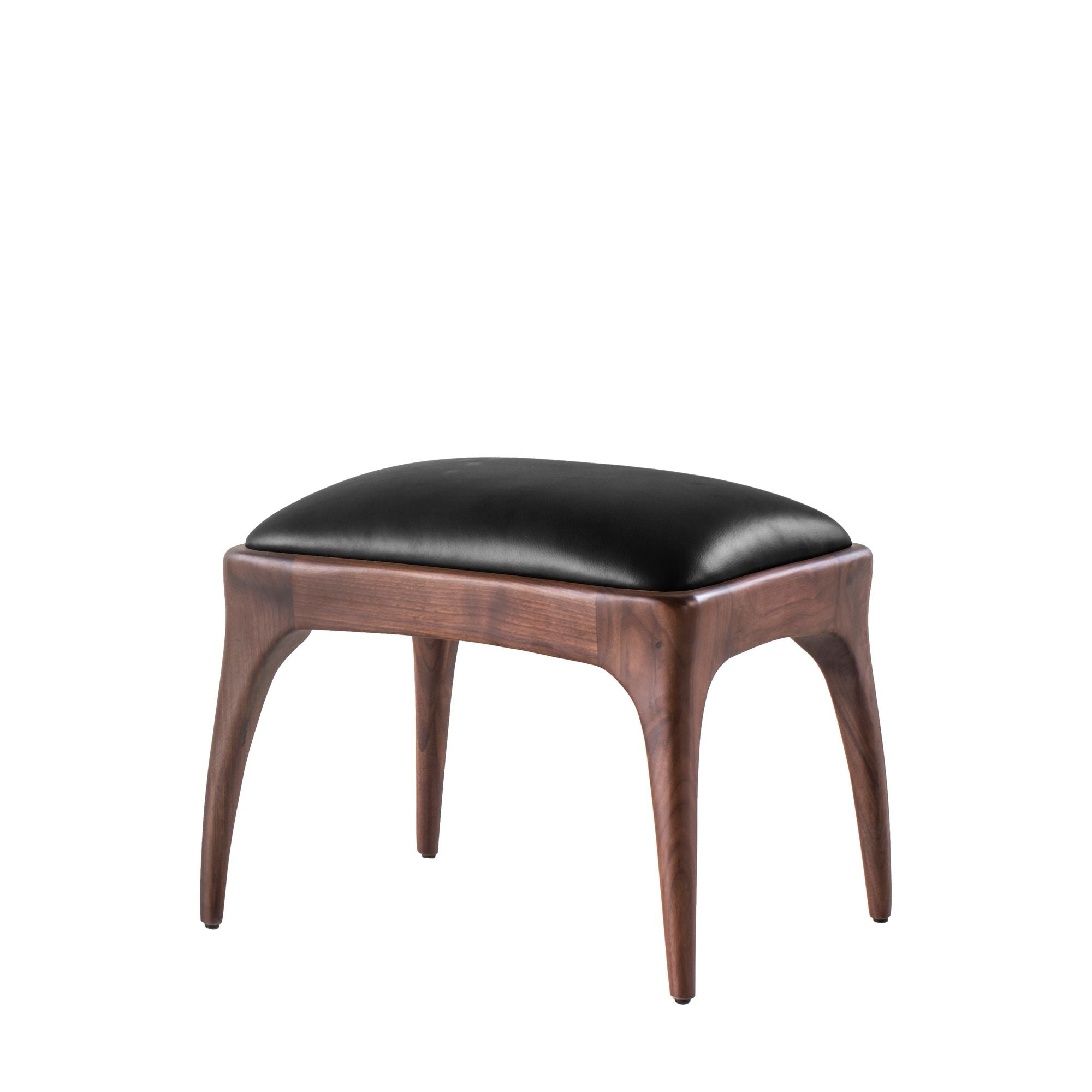 Wikholm Form REEVES STOOL