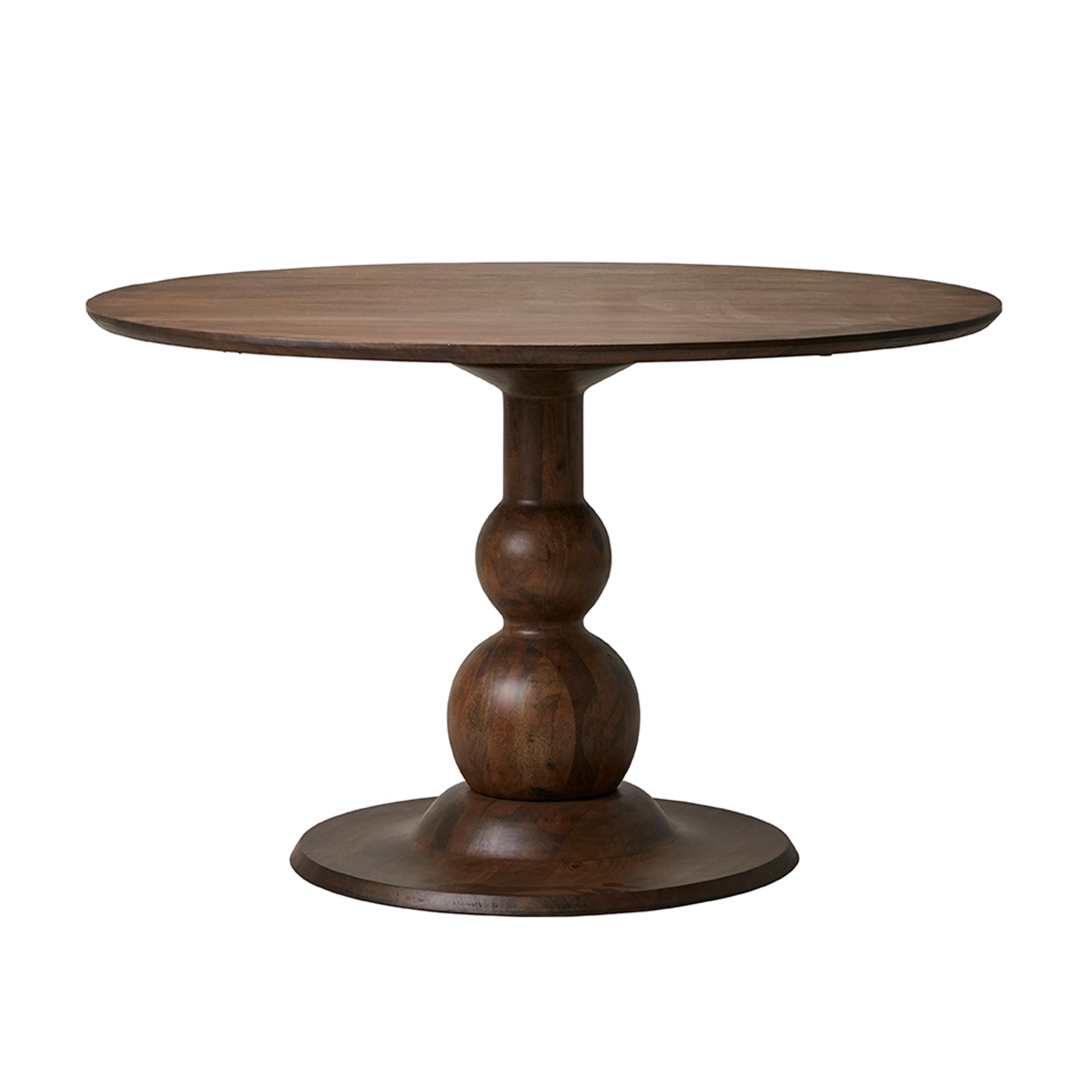 Wikholm Form CAPRI BORD