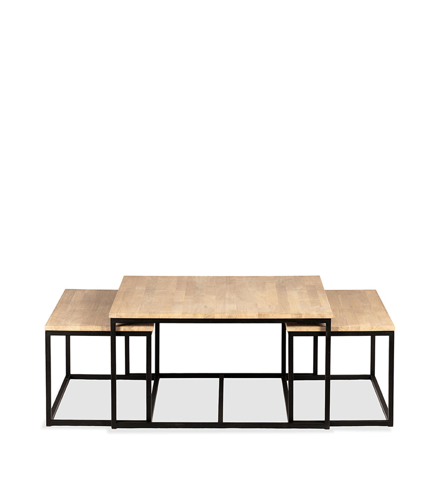 Stenexpo Skagen satsbord