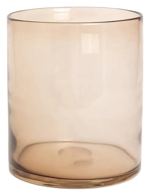 Norvigroup Lama vase glass