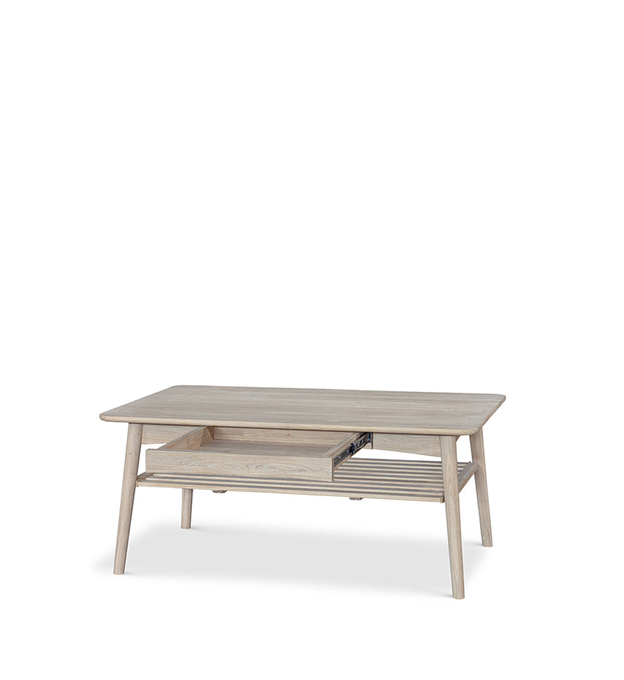 Stenexpo Torsby soffbord