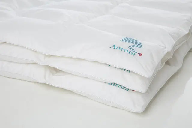 Norvigroup 230x220 6x6 1400g Aurora Winter