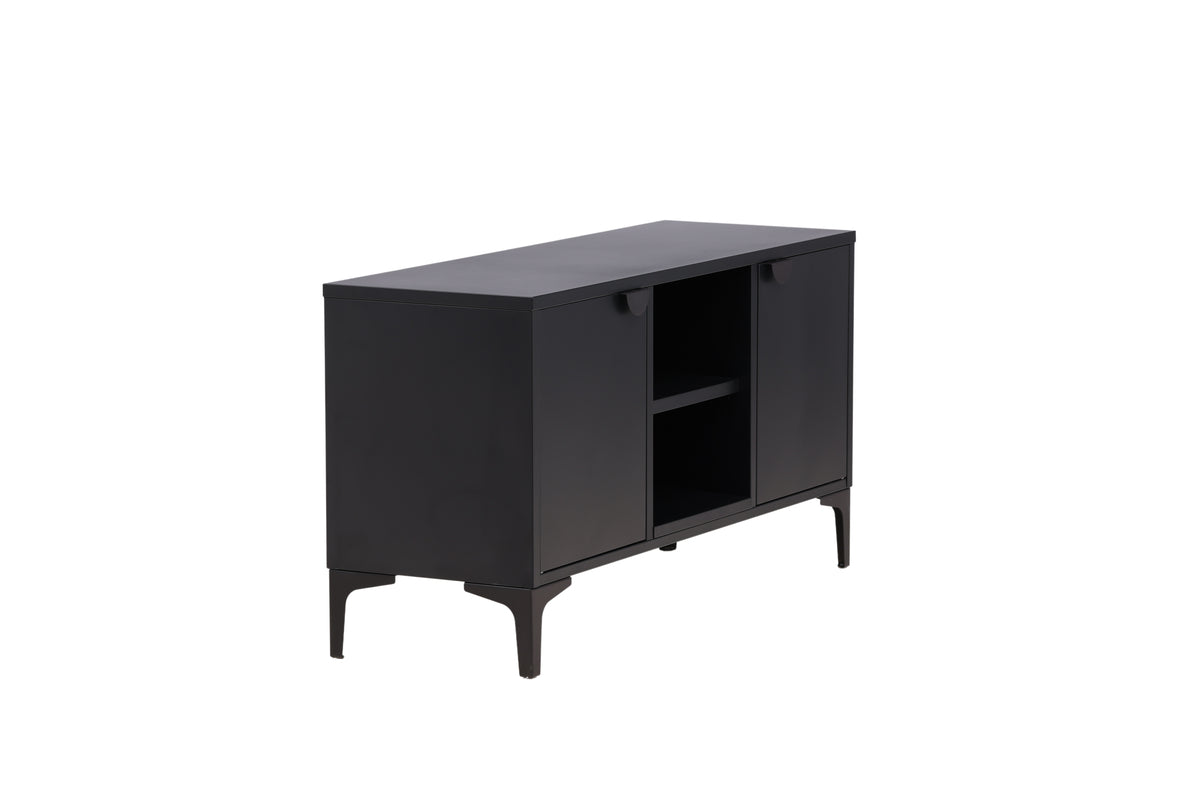 Venture Design Piring TV-bänkar 40 x 63 x 120