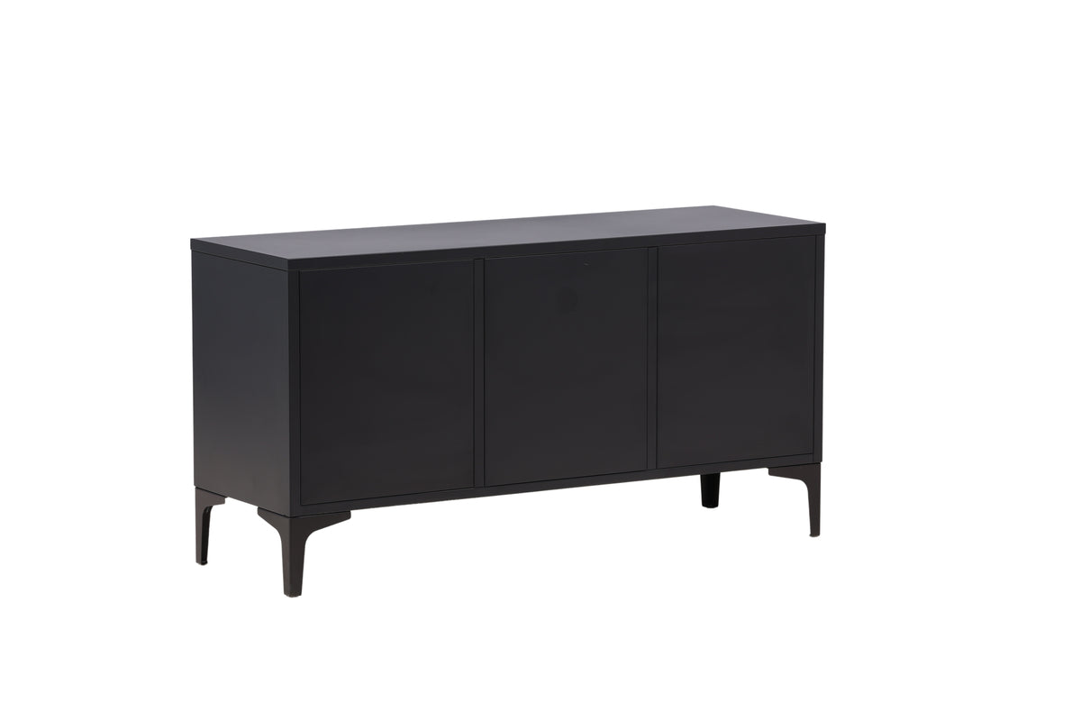 Venture Design Piring TV-bänkar 40 x 63 x 120