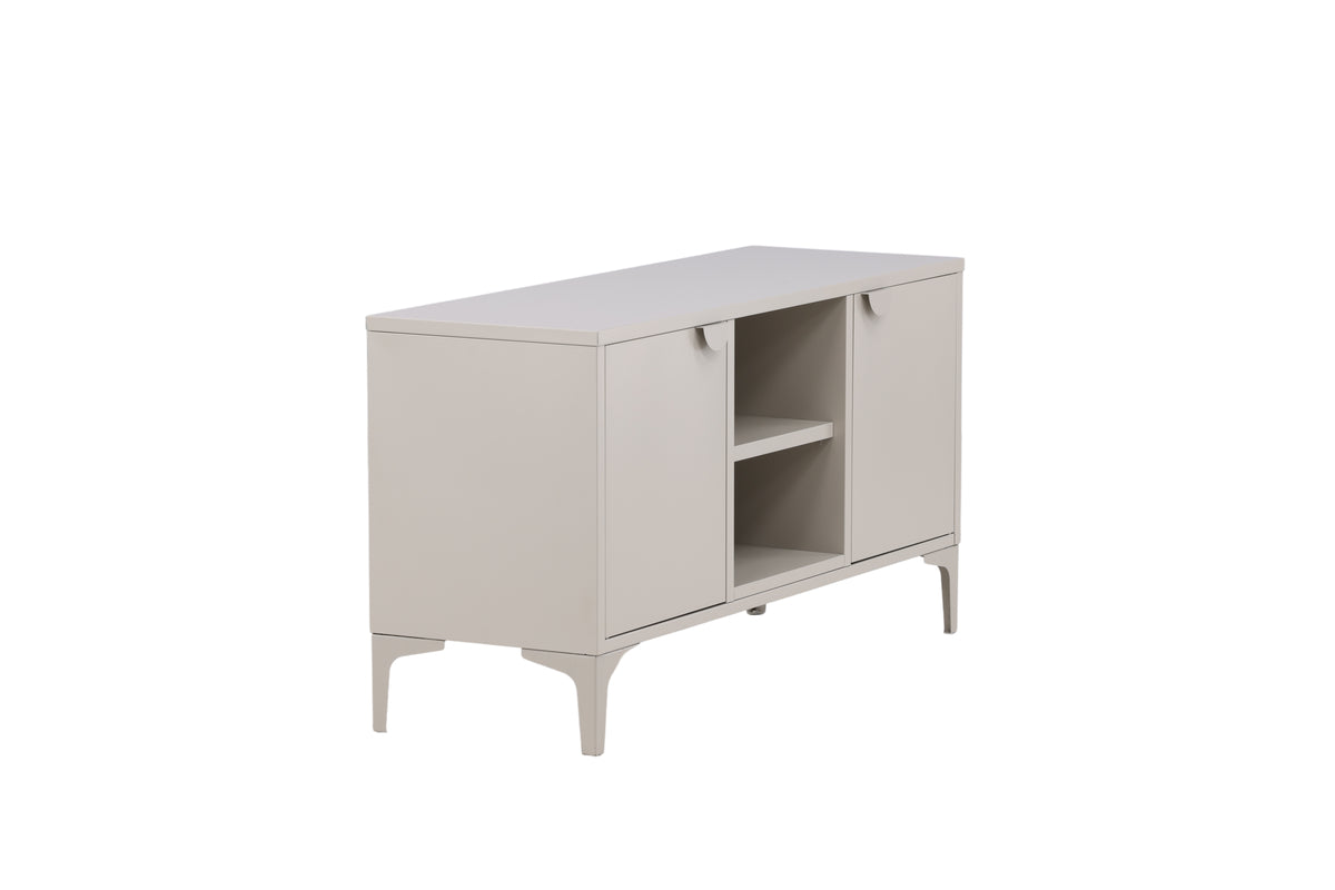 Venture Design Piring TV-bänkar 40 x 63 x 120