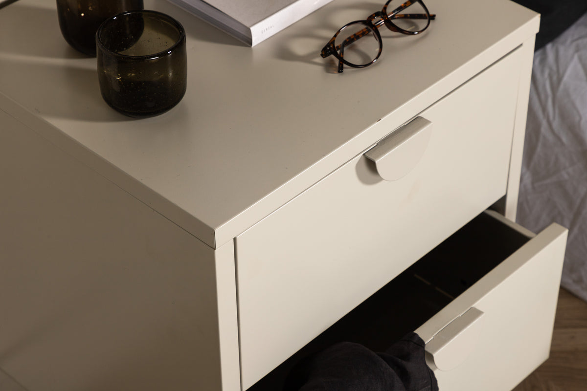 Venture Design Piring Byrå 40 x 60 x 45