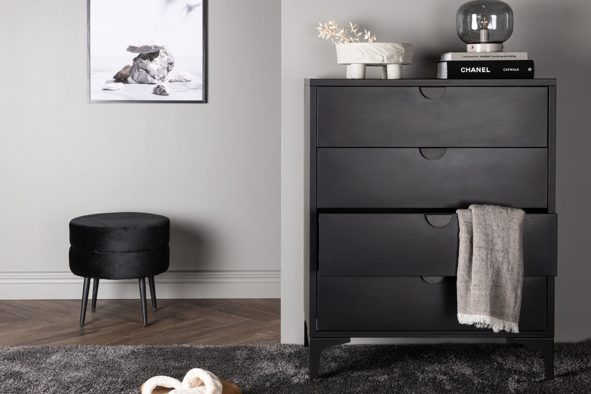 Venture Design Piring Byrå 40 x 98 x 78