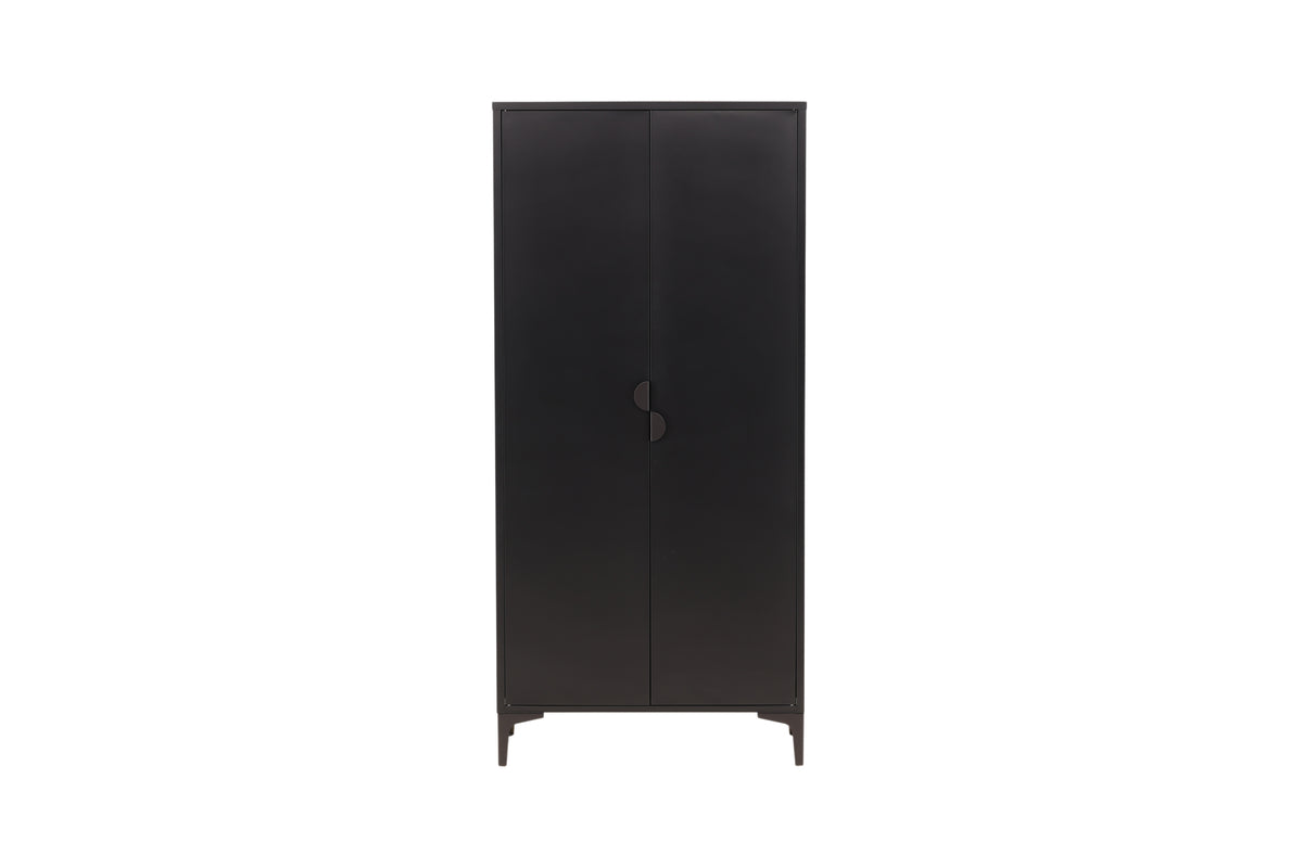 Venture Design Piring Garderober 45 x 183 x 85