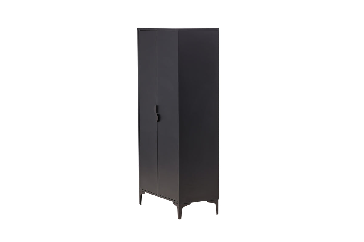 Venture Design Piring Garderober 45 x 183 x 85