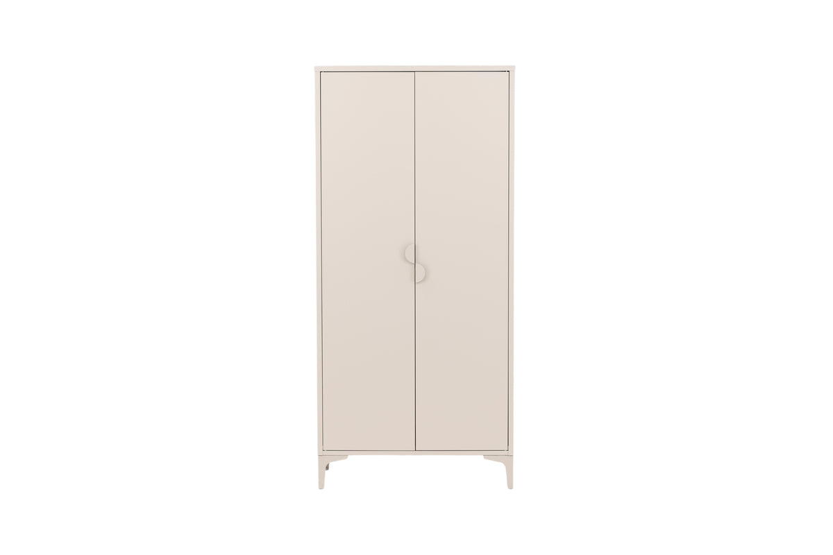 Venture Design Piring Garderober 45 x 183 x 85