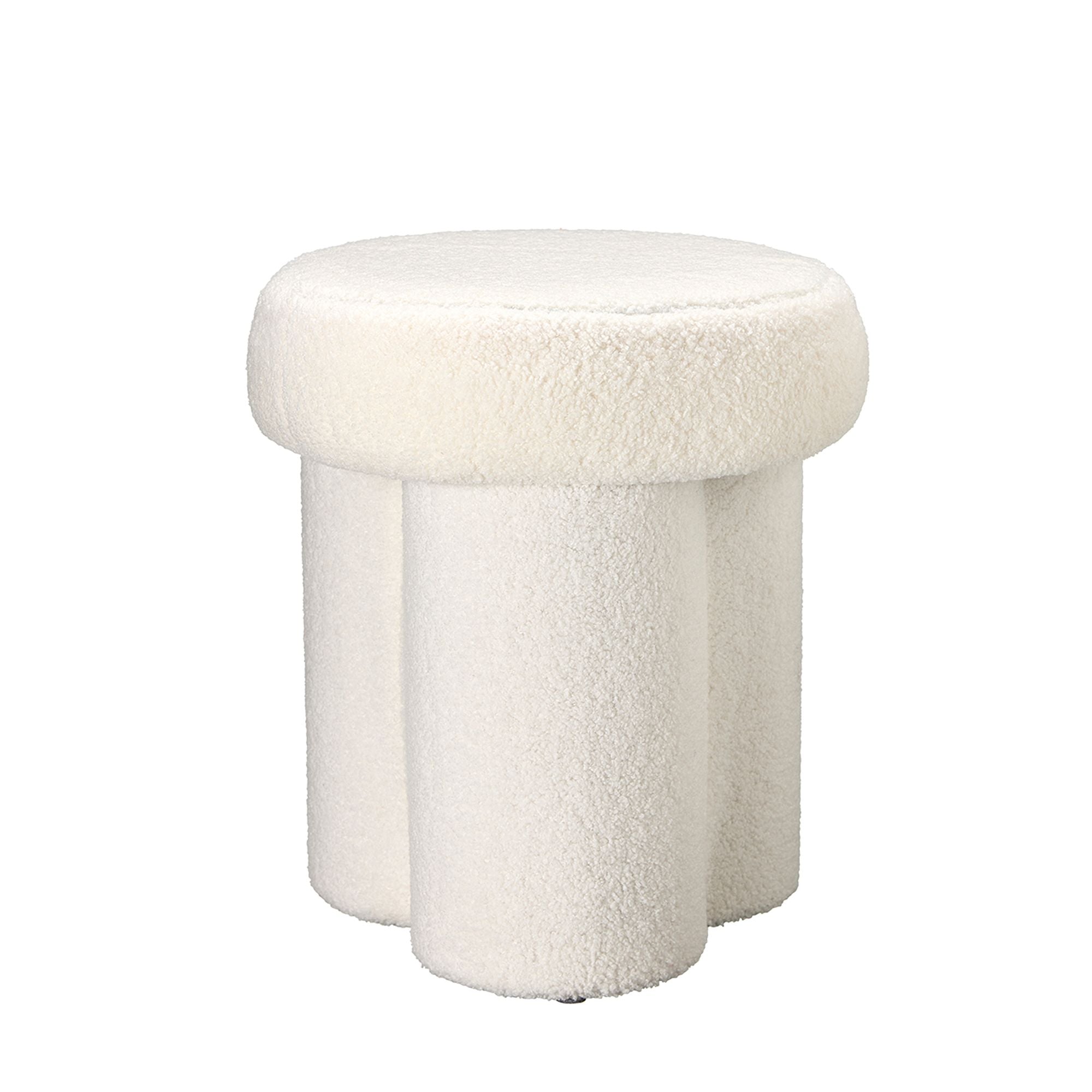 Wikholm Form ANAIS SITTPUFF