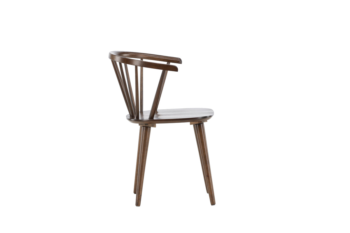 Venture Design Bobby Matstolar 2-pack Mocka
