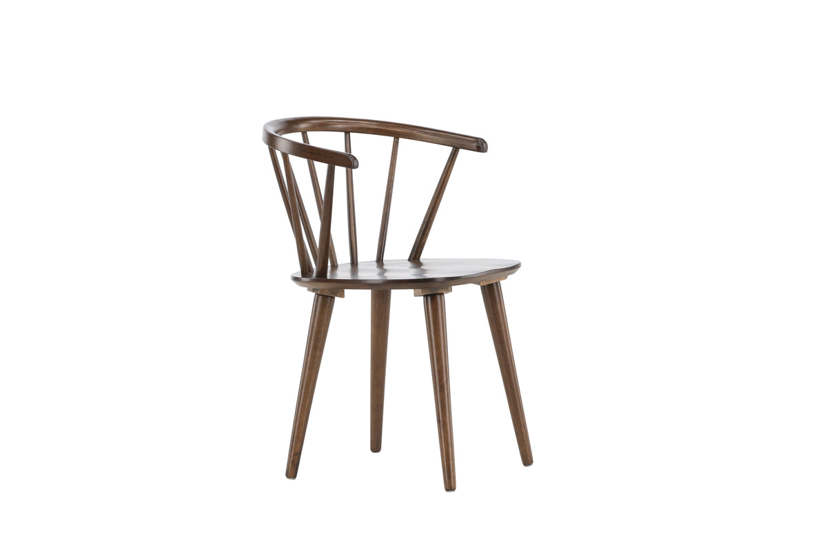 Venture Design Bobby Matstolar 2-pack Mocka