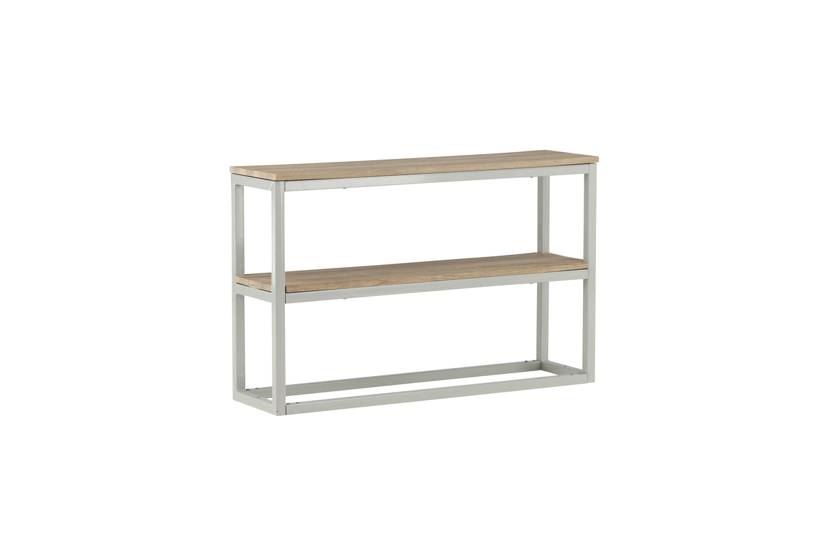 Venture Design Rise Sidobord 110 x 30 Natur