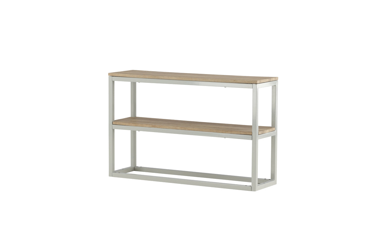 Venture Design Rise Sidobord 110 x 30 Natur
