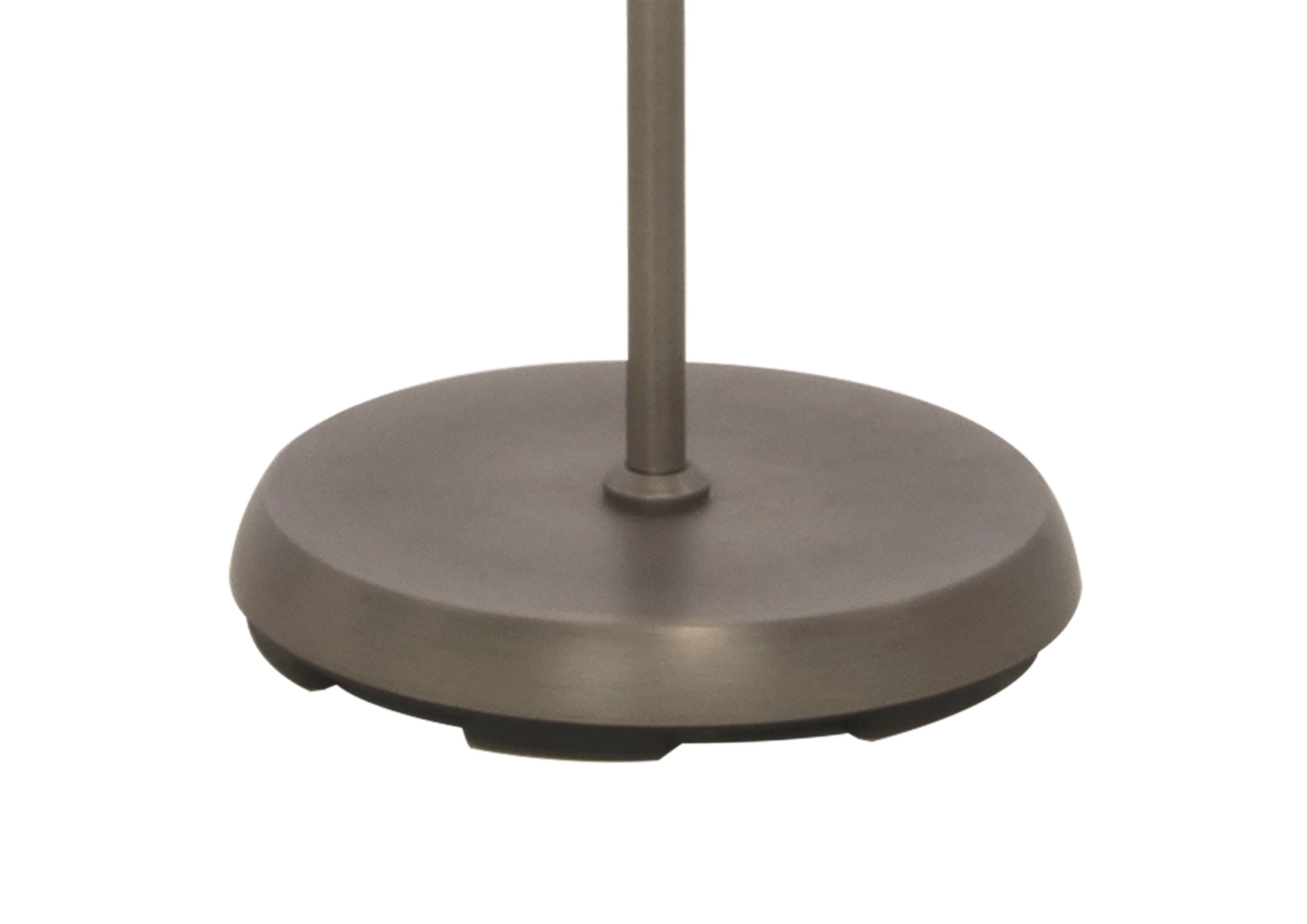 Aneta Home SANDNES golvlampa