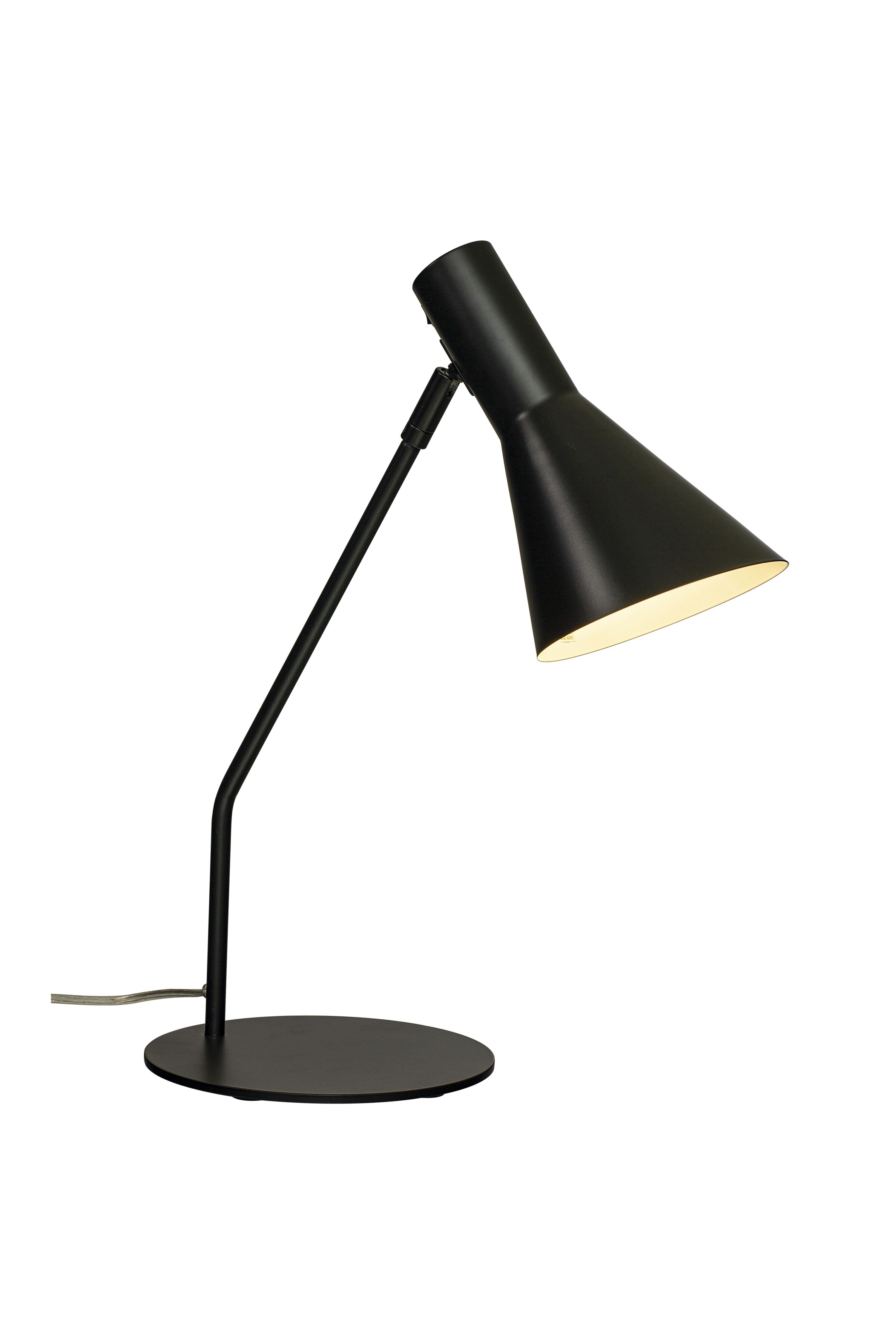 Aneta Home CERES bordslampa