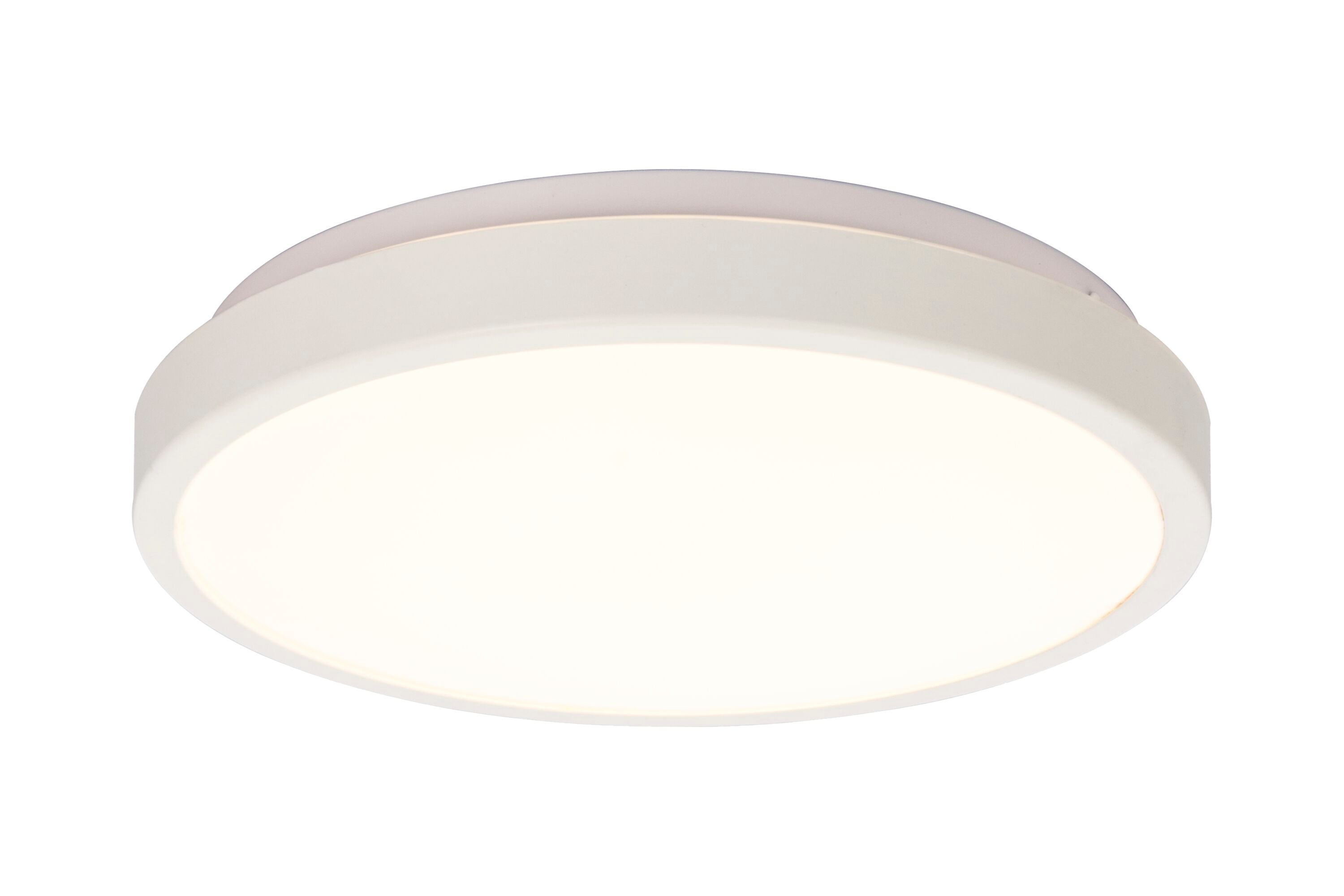 Aneta Home ANILLO plafond Ø30 cm