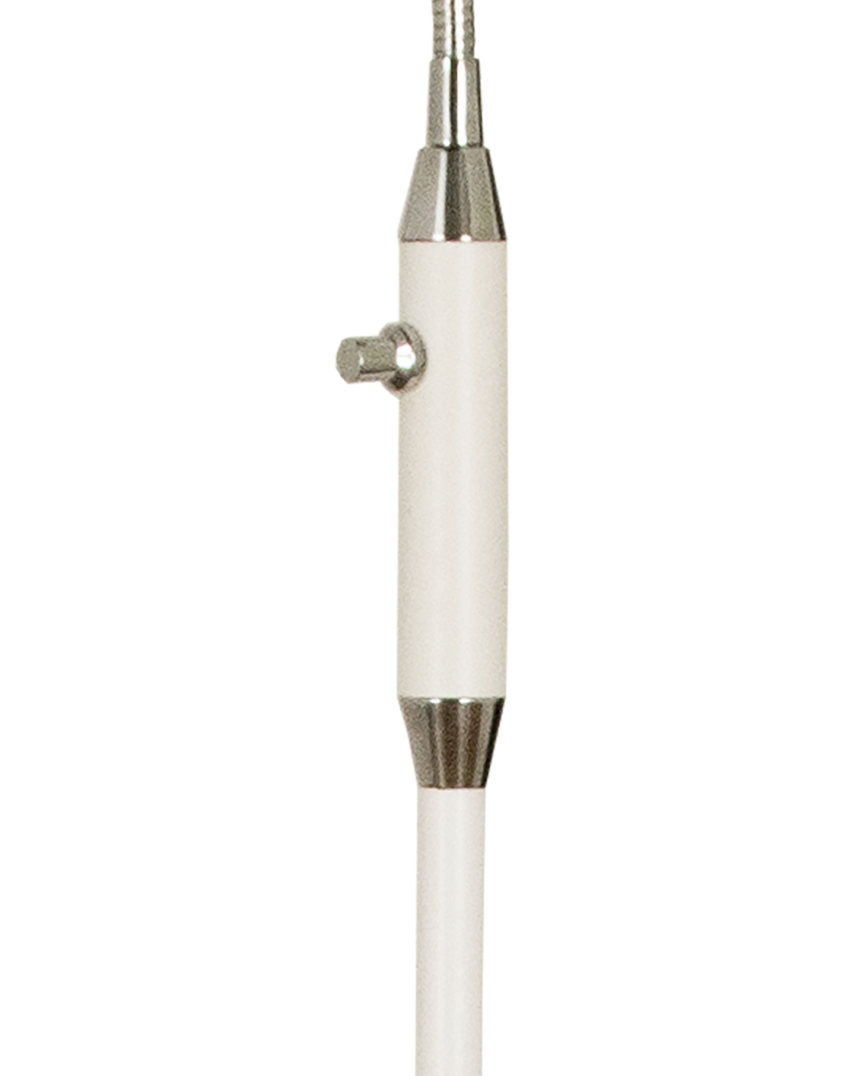 Aneta Home GUSTO golvlampa