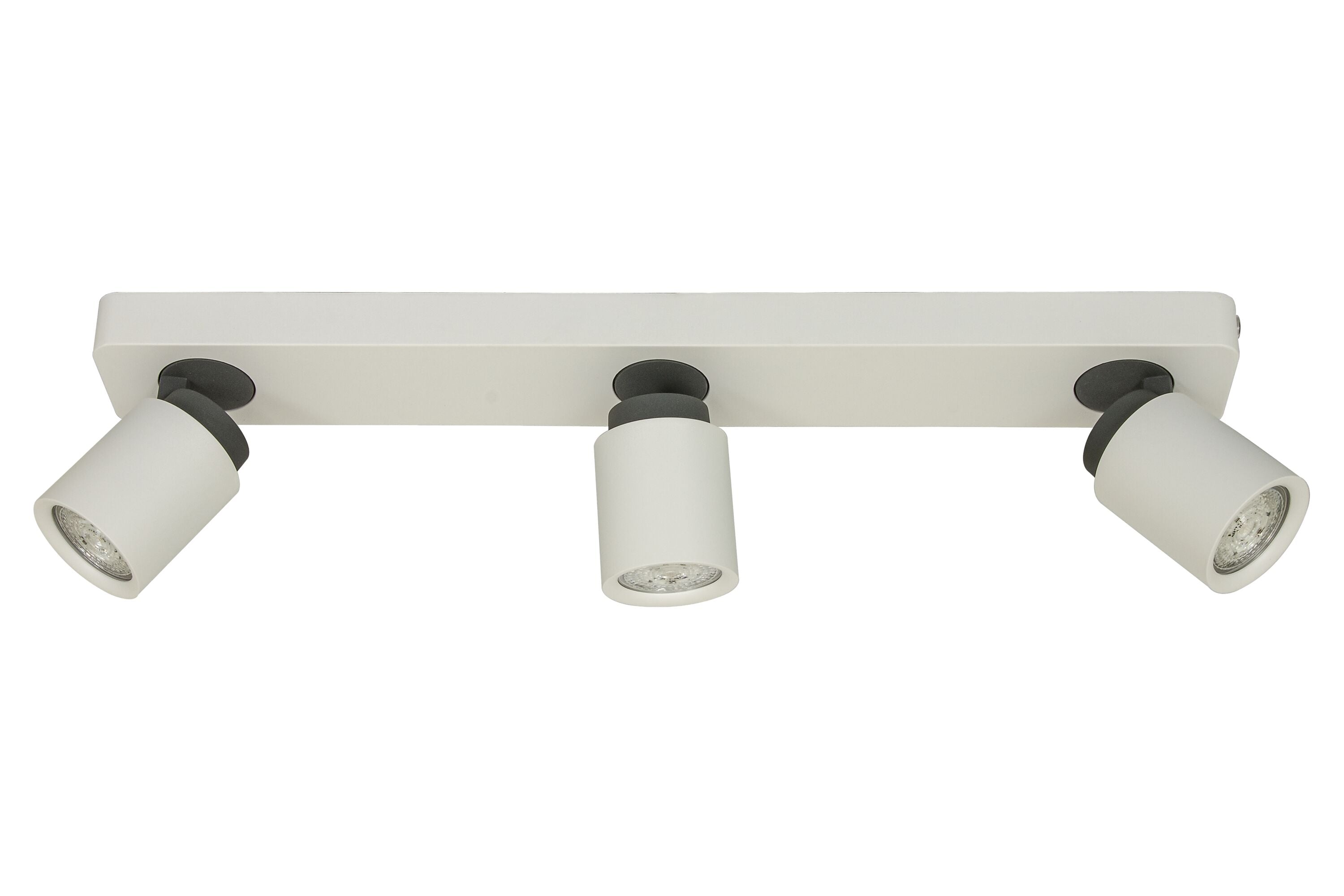 Aneta Home ROLLO takspot rak