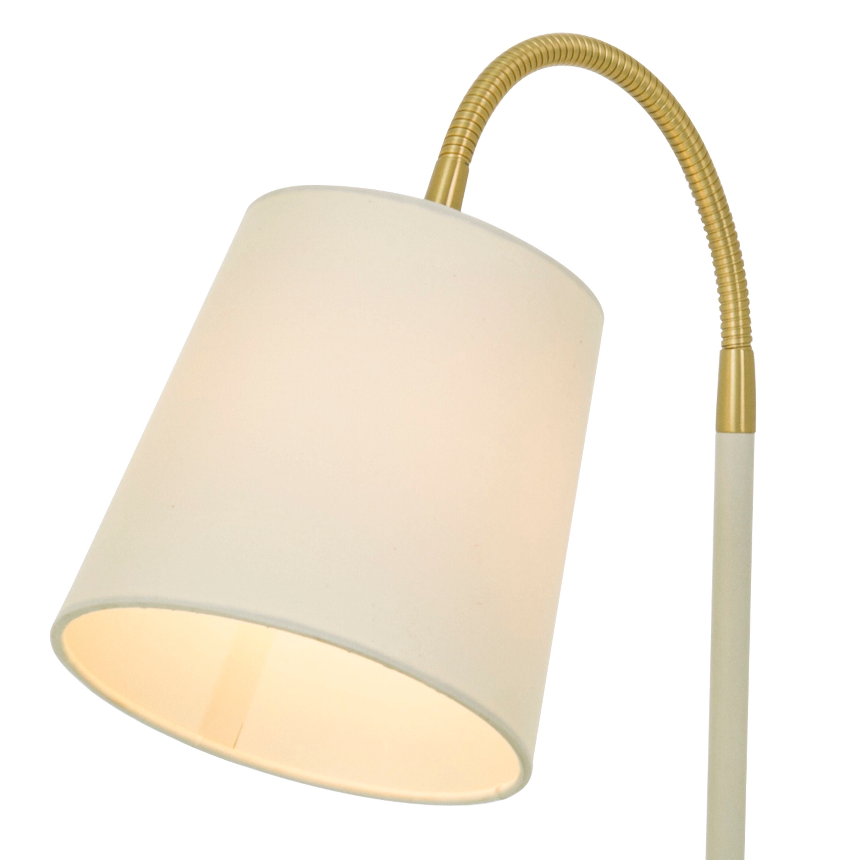 Aneta Home LJUSDAL bordslampa