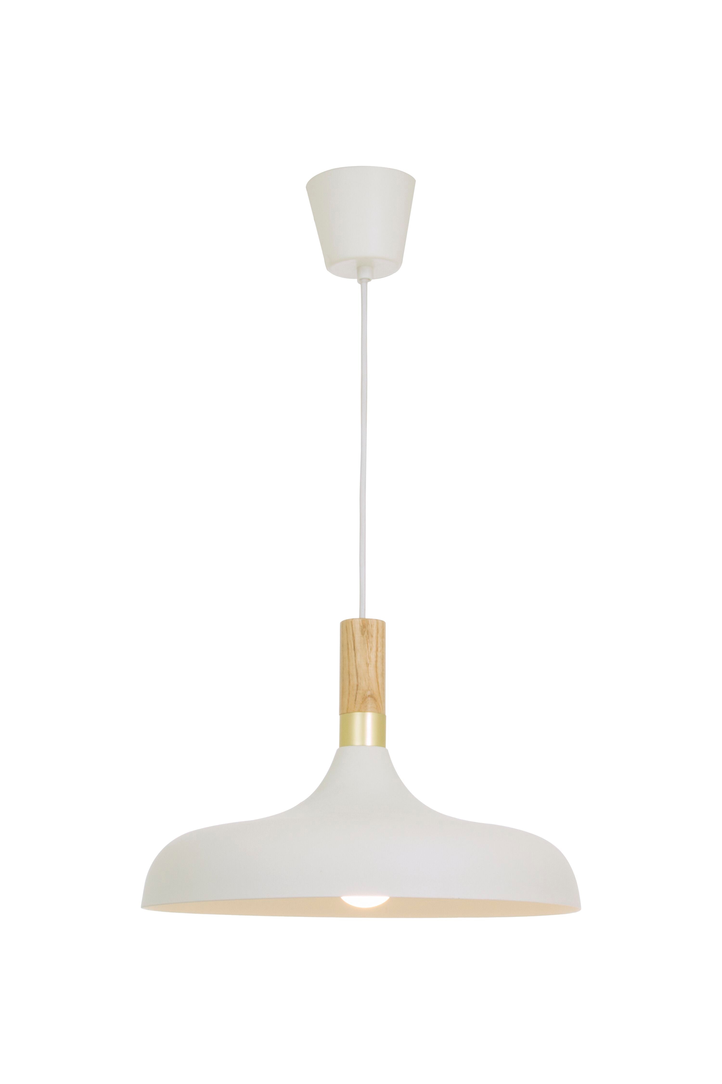 Aneta Home SENSE taklampa 34cm