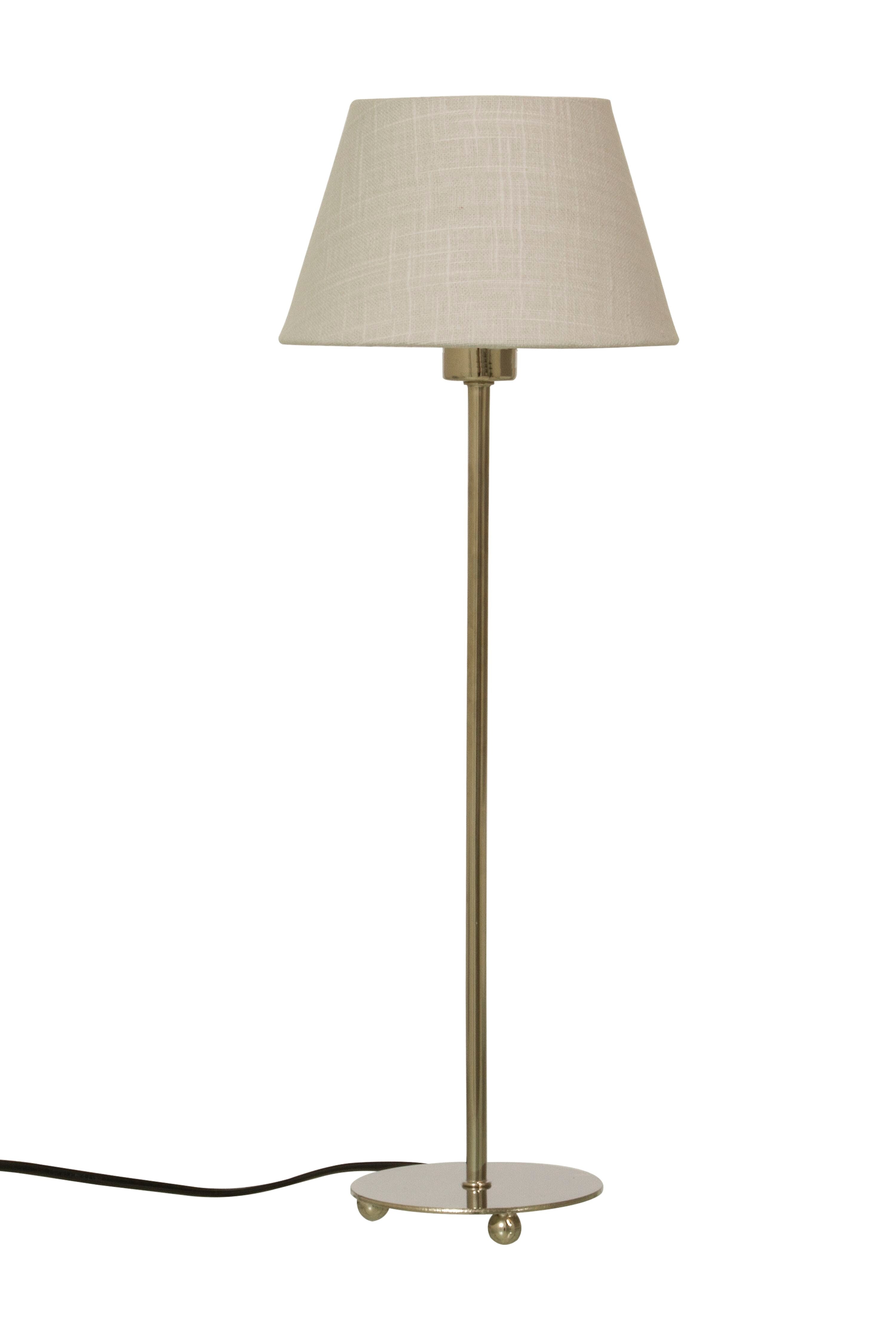 Aneta Home ESTER bordslampa