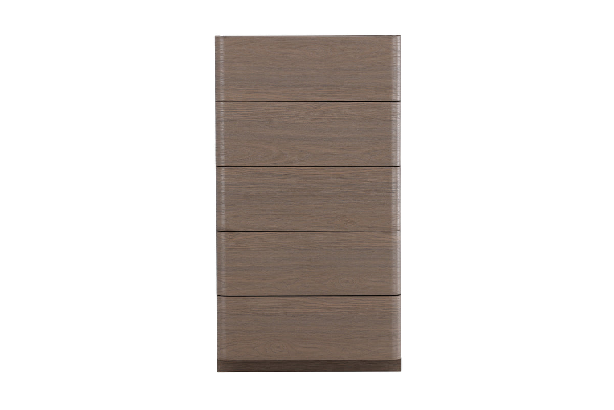 Venture Design Noble Byrå 35 x 100 x 55