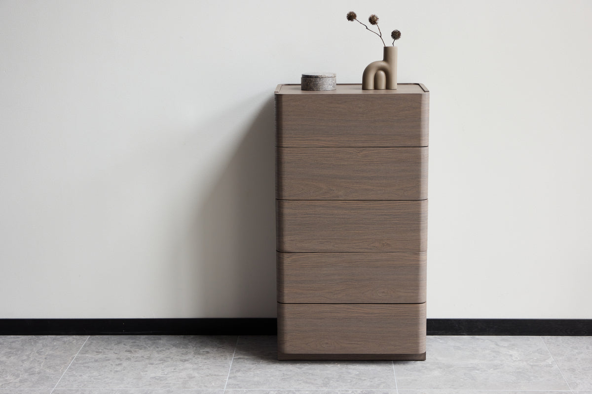 Venture Design Noble Byrå 35 x 100 x 55