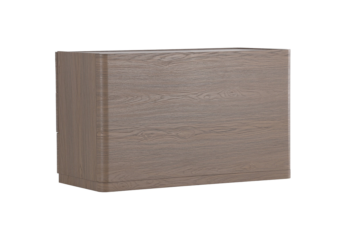 Venture Design Noble Byrå 48 x 60 x 100