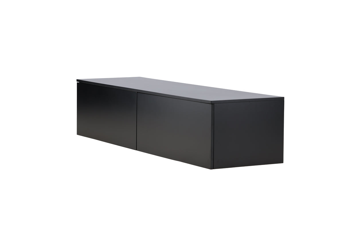 Venture Design Frihamn Byrå 45 x 35 x 160