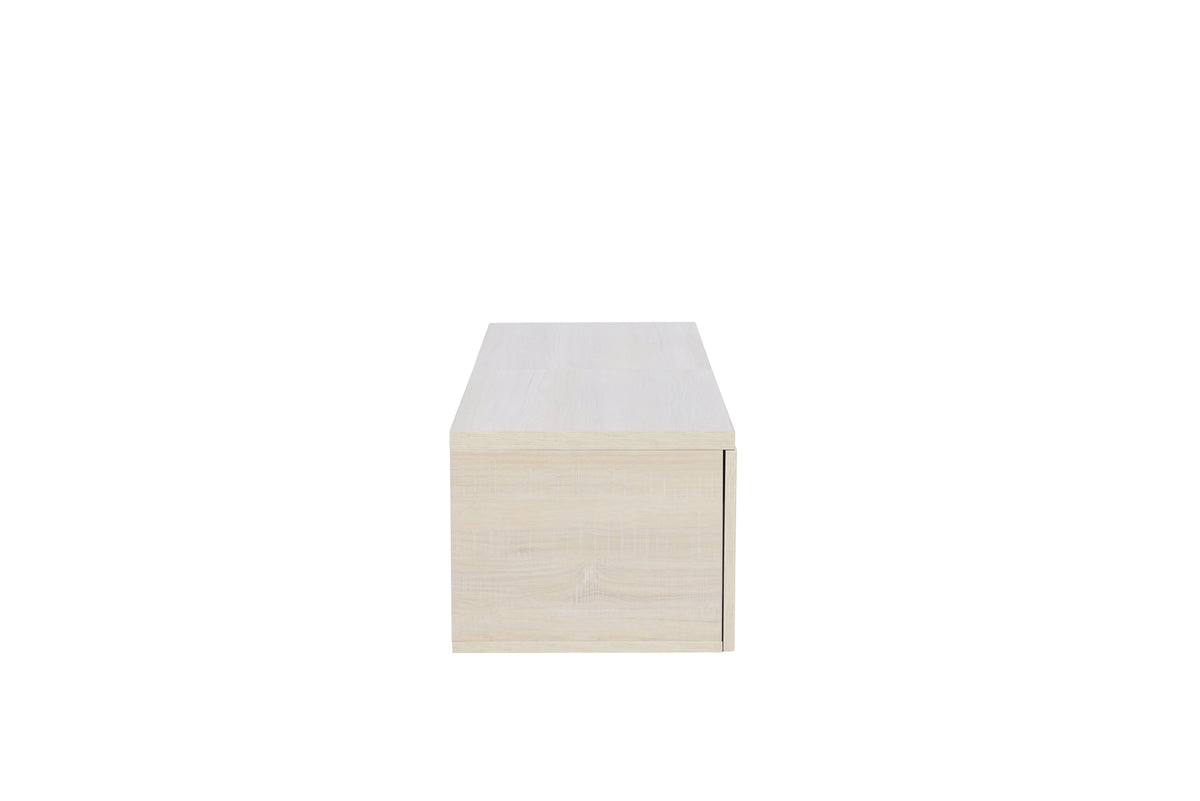 Venture Design Nomi TV-bänkar 45 x 35 x 180