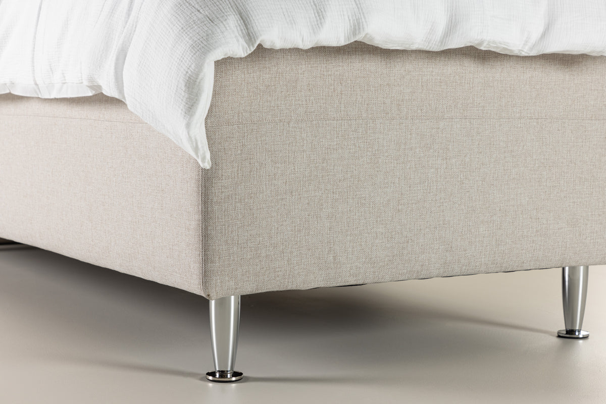 Venture Design Mesa Enkelsängar 200 x 66 x 90