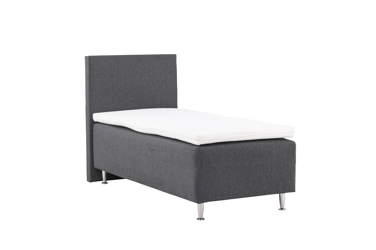 Venture Design Mesa Enkelsängar 200 x 66 x 90