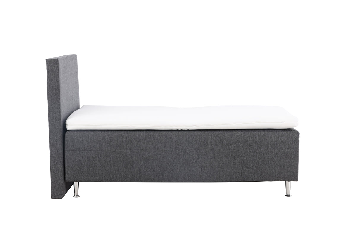 Venture Design Mesa Enkelsängar 200 x 66 x 120