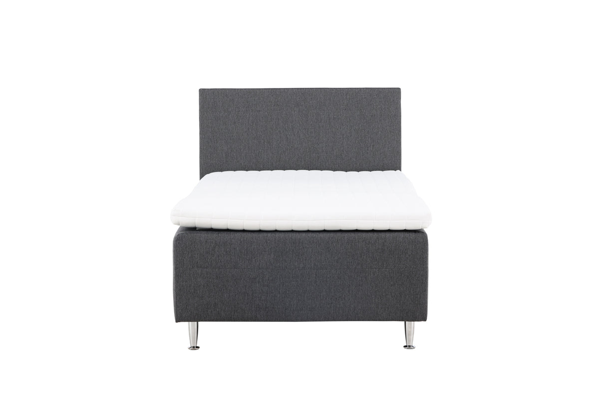 Venture Design Mesa Enkelsängar 200 x 66 x 120